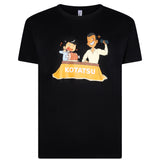 Kotatsu T-shirt Original