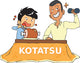 Kotatsu